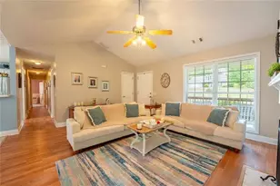 329 Tallassee Ln, Statham, GA 30666 - Photo 8