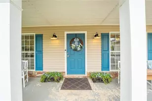 329 Tallassee Ln, Statham, GA 30666 - Photo 6