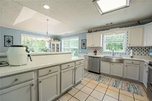 329 Tallassee Ln, Statham, GA 30666 - Photo 12