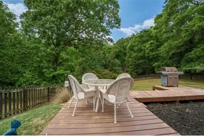 329 Tallassee Lane, Statham, GA 30666 - Photo 28
