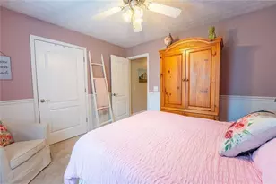 329 Tallassee Ln, Statham, GA 30666 - Photo 24