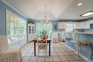 329 Tallassee Ln, Statham, GA 30666 - Photo 10