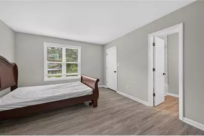 7033 Panda Lane, Austell, GA 30168 - Photo 12