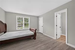 7033 Panda Ln, Austell, GA 30168 - Photo 12