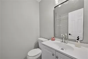7033 Panda Ln, Austell, GA 30168 - Photo 14