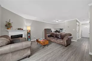 7033 Panda Ln, Austell, GA 30168 - Photo 10