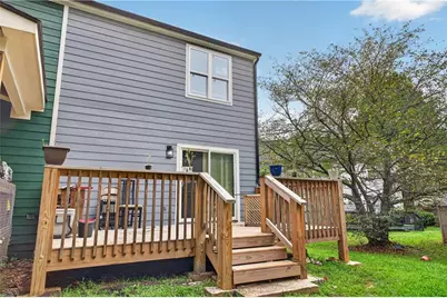 7033 Panda Lane, Austell, GA 30168 - Photo 20