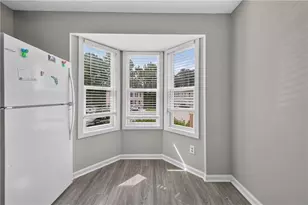 7033 Panda Ln, Austell, GA 30168 - Photo 6