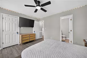 7033 Panda Ln, Austell, GA 30168 - Photo 16