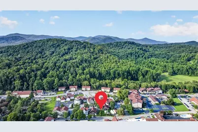 0 Narr Weg, Helen, GA 30545 - Photo 10