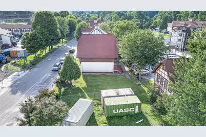0 Narr Weg, Helen, GA 30545 - Photo 16