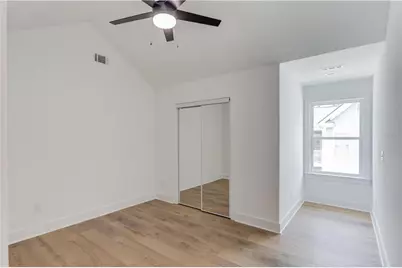 195 Elm Street, Jefferson, GA 30549 - Photo 30