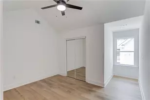 195 Elm St, Jefferson, GA 30549 - Photo 30