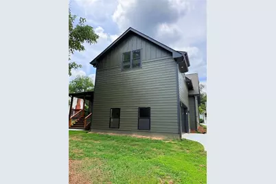 195 Elm Street, Jefferson, GA 30549 - Photo 46