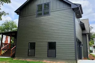195 Elm St, Jefferson, GA 30549 - Photo 46