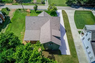 195 Elm St, Jefferson, GA 30549 - Photo 38