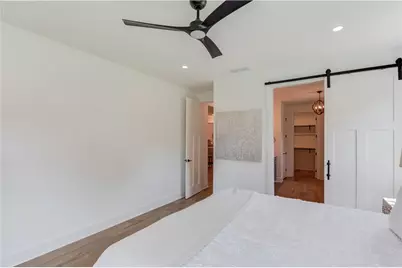 195 Elm Street, Jefferson, GA 30549 - Photo 16