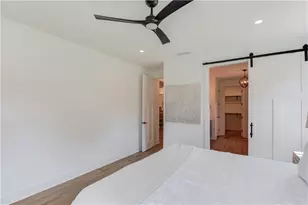195 Elm St, Jefferson, GA 30549 - Photo 16