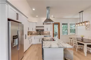 195 Elm St, Jefferson, GA 30549 - Photo 8