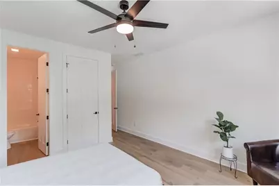 195 Elm Street, Jefferson, GA 30549 - Photo 22