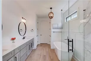 195 Elm St, Jefferson, GA 30549 - Photo 18