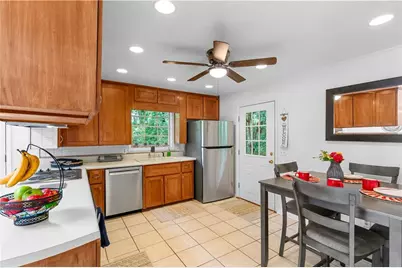 3541 Ebenezer Court, Marietta, GA 30066 - Photo 16