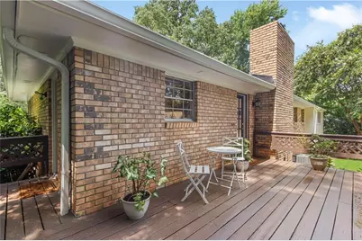 3541 Ebenezer Court, Marietta, GA 30066 - Photo 4