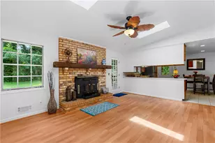3541 Ebenezer Ct, Marietta, GA 30066 - Photo 20