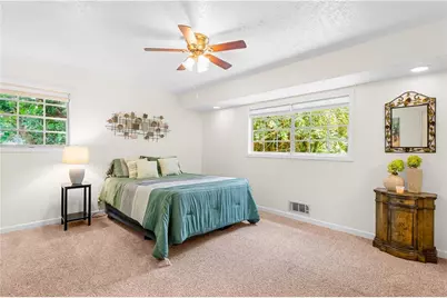 3541 Ebenezer Court, Marietta, GA 30066 - Photo 22