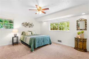 3541 Ebenezer Ct, Marietta, GA 30066 - Photo 22