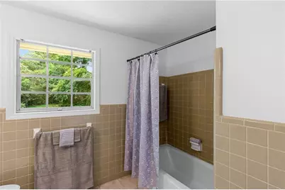 3541 Ebenezer Court, Marietta, GA 30066 - Photo 26