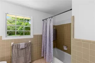 3541 Ebenezer Ct, Marietta, GA 30066 - Photo 26