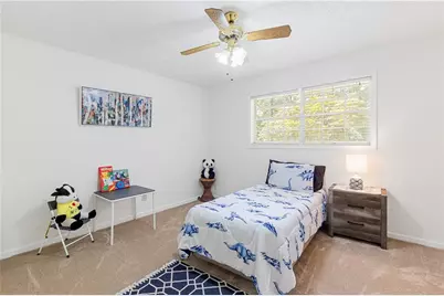 3541 Ebenezer Court, Marietta, GA 30066 - Photo 30