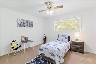 3541 Ebenezer Ct, Marietta, GA 30066 - Photo 30