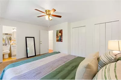 3541 Ebenezer Court, Marietta, GA 30066 - Photo 24