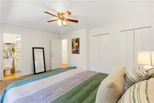3541 Ebenezer Ct, Marietta, GA 30066 - Photo 24