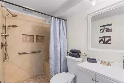 3541 Ebenezer Court, Marietta, GA 30066 - Photo 28