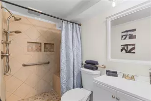 3541 Ebenezer Ct, Marietta, GA 30066 - Photo 28