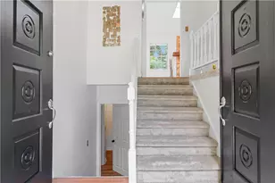 3541 Ebenezer Ct, Marietta, GA 30066 - Photo 8