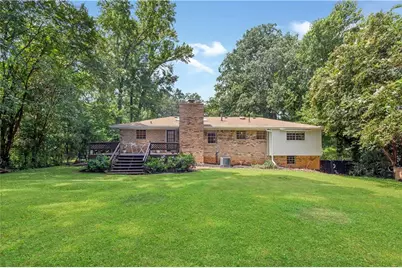 3541 Ebenezer Court, Marietta, GA 30066 - Photo 6