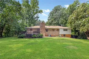 3541 Ebenezer Ct, Marietta, GA 30066 - Photo 6