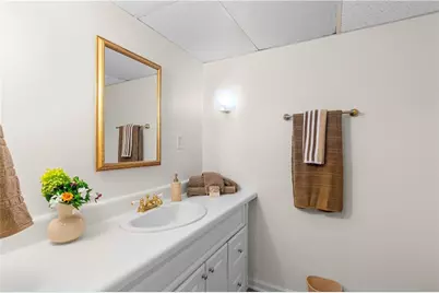 3541 Ebenezer Court, Marietta, GA 30066 - Photo 34