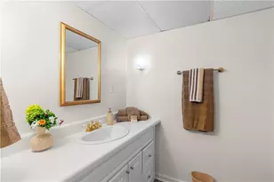 3541 Ebenezer Ct, Marietta, GA 30066 - Photo 34