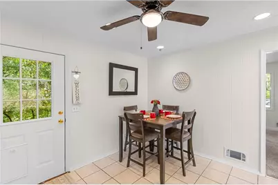 3541 Ebenezer Court, Marietta, GA 30066 - Photo 18