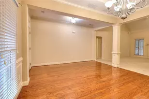 222 Missionary Ridge, Loganville, GA 30052 - Photo 16