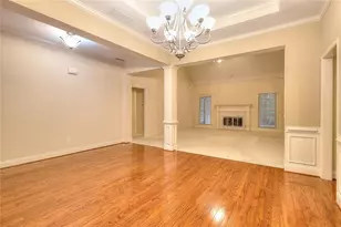 222 Missionary Ridge, Loganville, GA 30052 - Photo 6