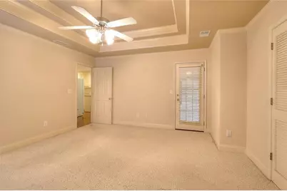 222 Missionary Ridge, Loganville, GA 30052 - Photo 18