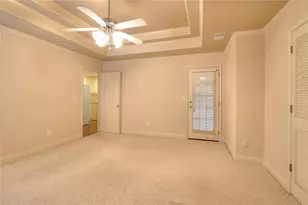 222 Missionary Ridge, Loganville, GA 30052 - Photo 18