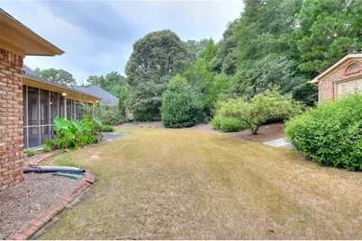 222 Missionary Ridge, Loganville, GA 30052 - Photo 30