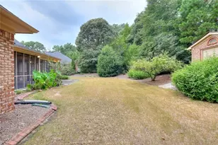 222 Missionary Ridge, Loganville, GA 30052 - Photo 30